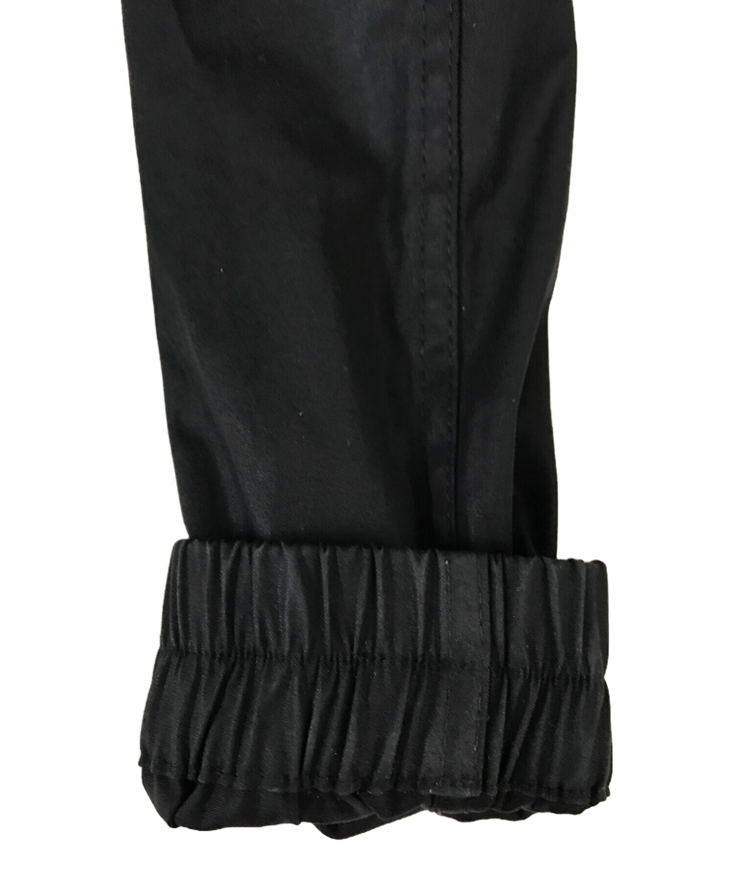 中古・古着通販】RICK OWENS (リックオウエンス) バウハウス ラリー