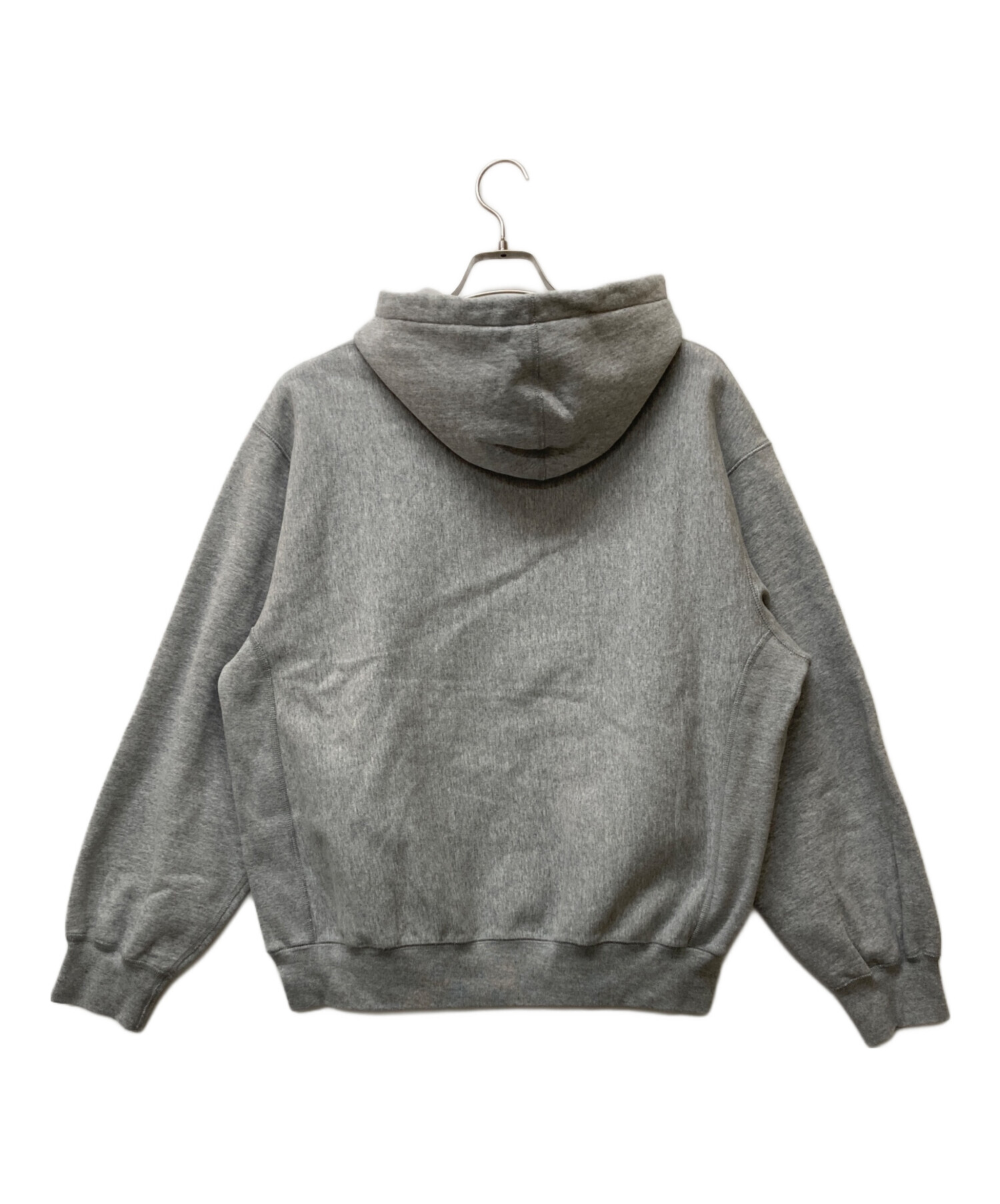 中古・古着通販】Supreme (シュプリーム) Printed Arc Hooded 