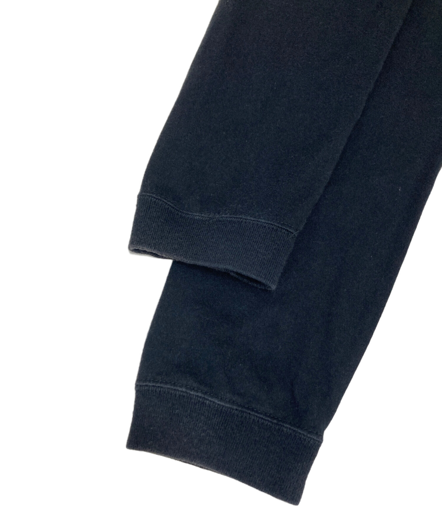 中古・古着通販】WTAPS (ダブルタップス) VISUAL UPARMORED L/S TEE