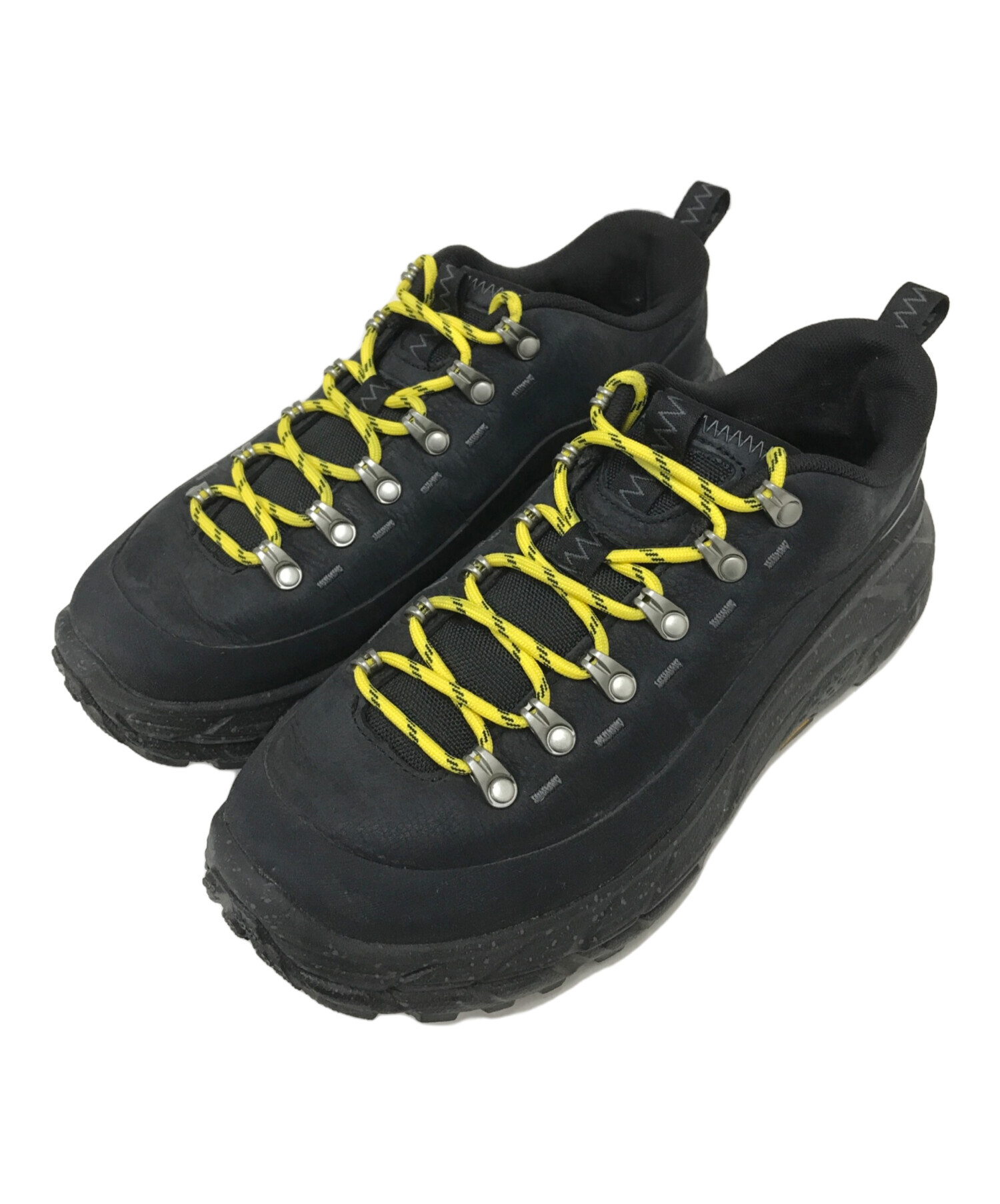 中古・古着通販】HOKAONEONE (ホカオネオネ) TOR SUMMIT/トー サミット