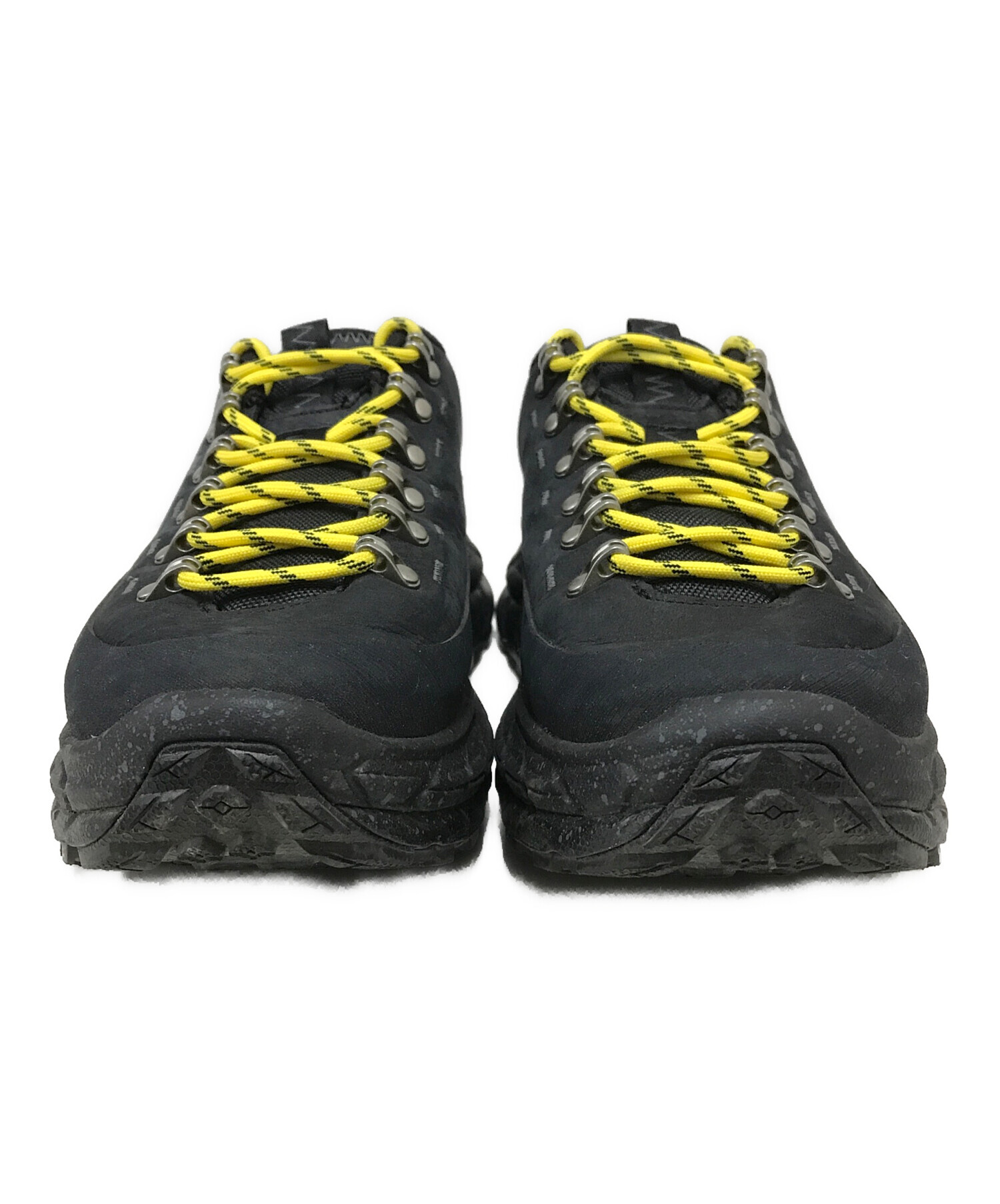 中古・古着通販】HOKAONEONE (ホカオネオネ) TOR SUMMIT/トー サミット
