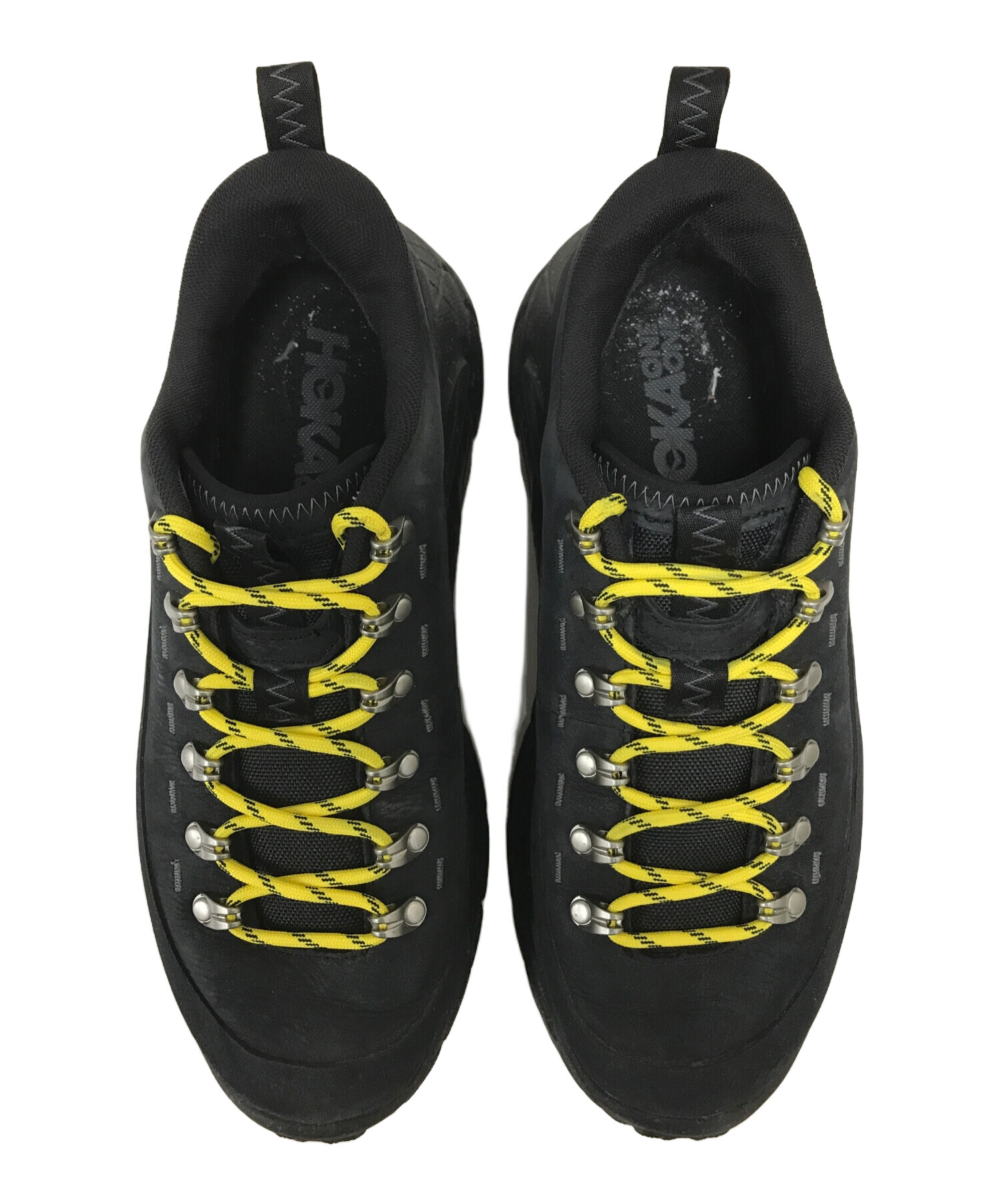 中古・古着通販】HOKAONEONE (ホカオネオネ) TOR SUMMIT/トー サミット