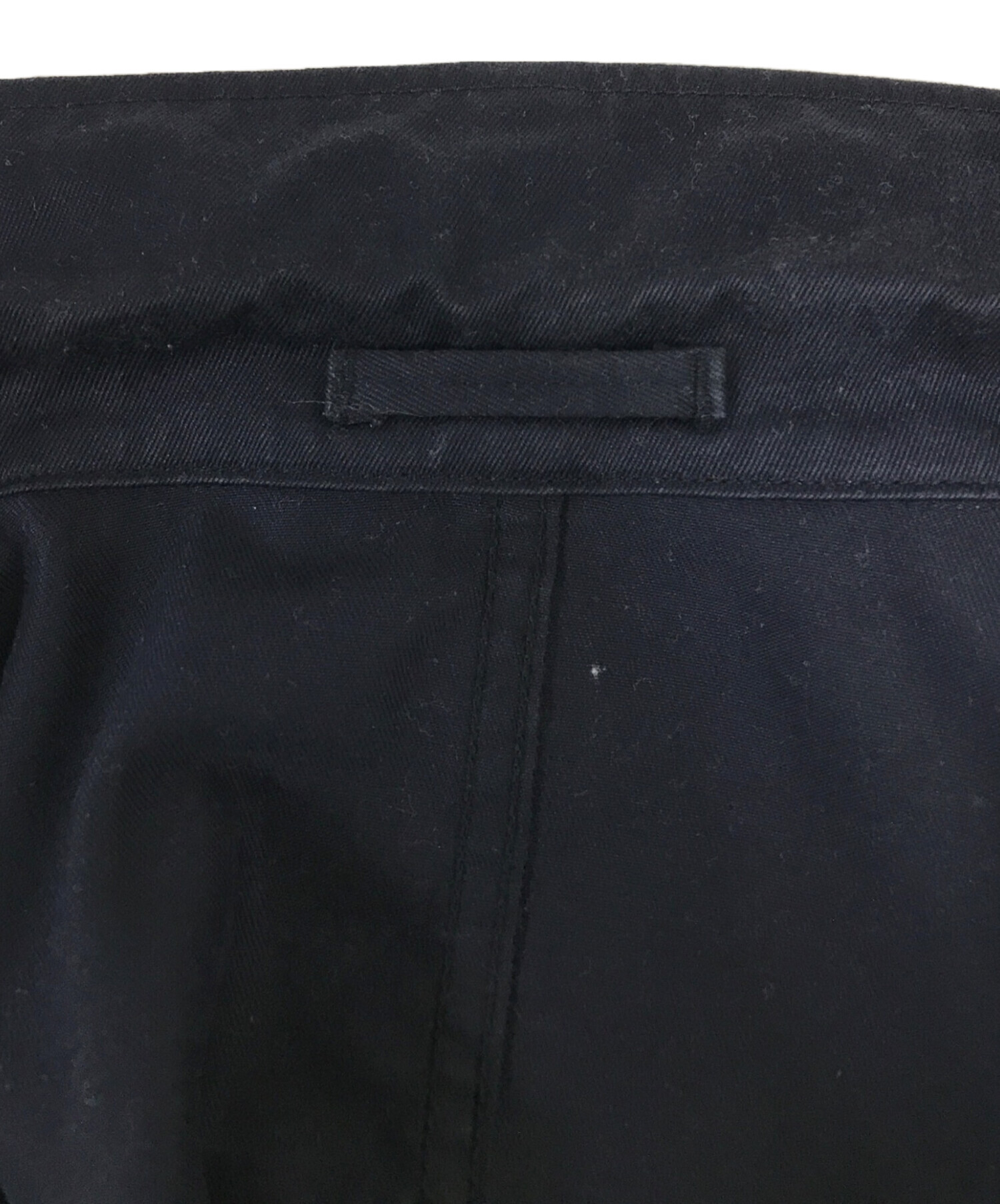 中古・古着通販】nanamica (ナナミカ) Chino Jacket/2B 中古・古着通販】nanamica (ナナミカ) Chino Jacket/2B
