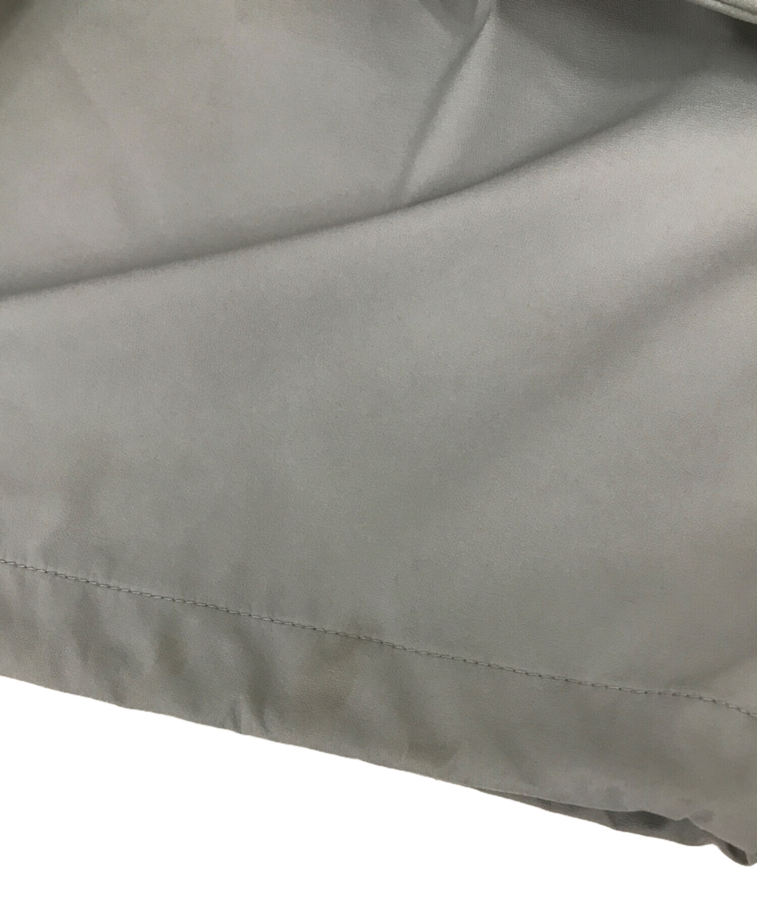 中古・古着通販】KAIKO (カイコー) ナイロンパンツ/KAIKO-24-020