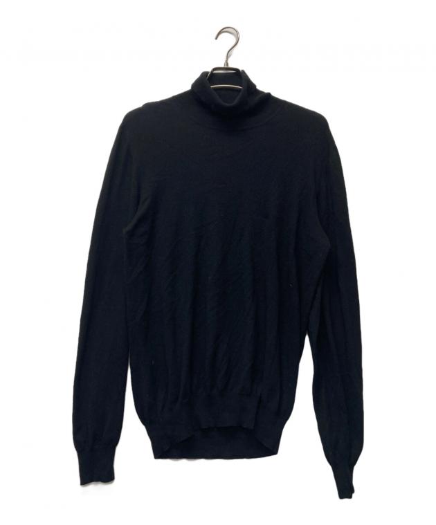 中古・古着通販】Maison Margiela (メゾンマルジェラ) エルボーパッチ 