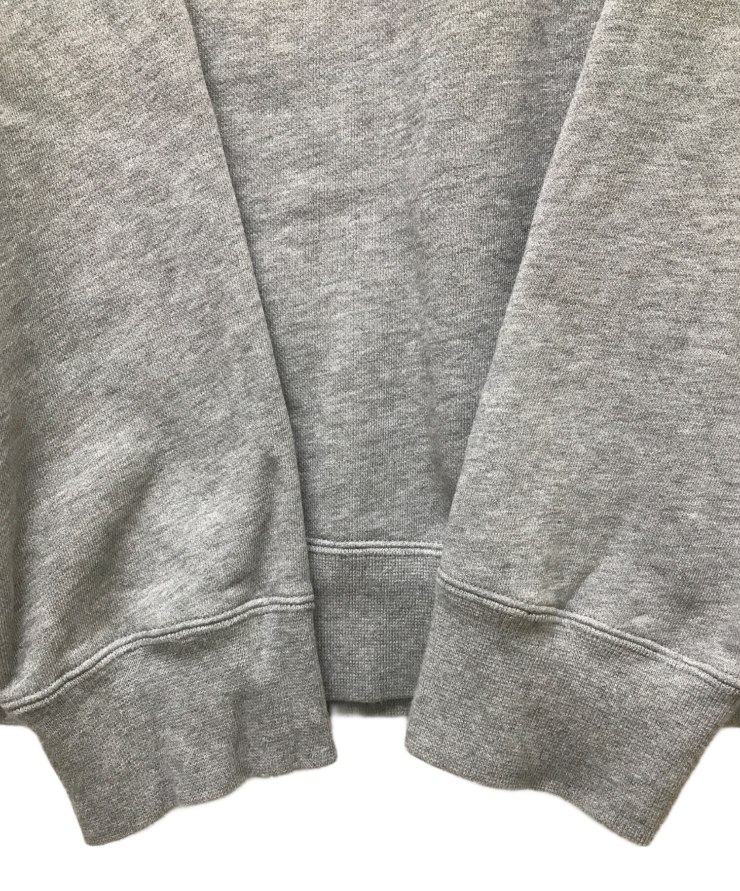 MAISON MARGIELA メゾンマルジェラ 10ライン 21AW S50DL0482 21AW 