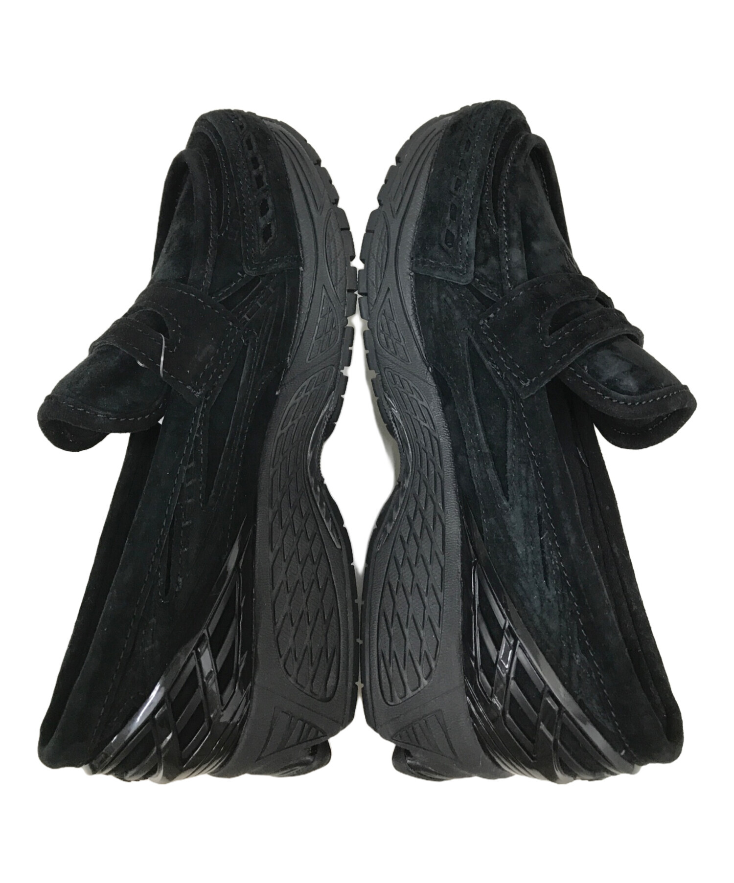 中古・古着通販】NEW BALANCE (ニューバランス) U1906LNT/ペニー  