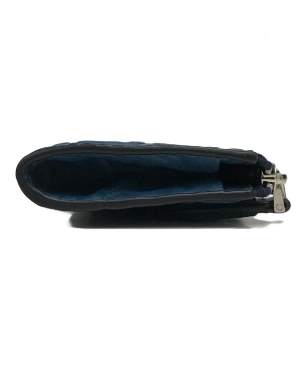 中古・古着通販】Salvatore Ferragamo (サルヴァトーレ フェラガモ