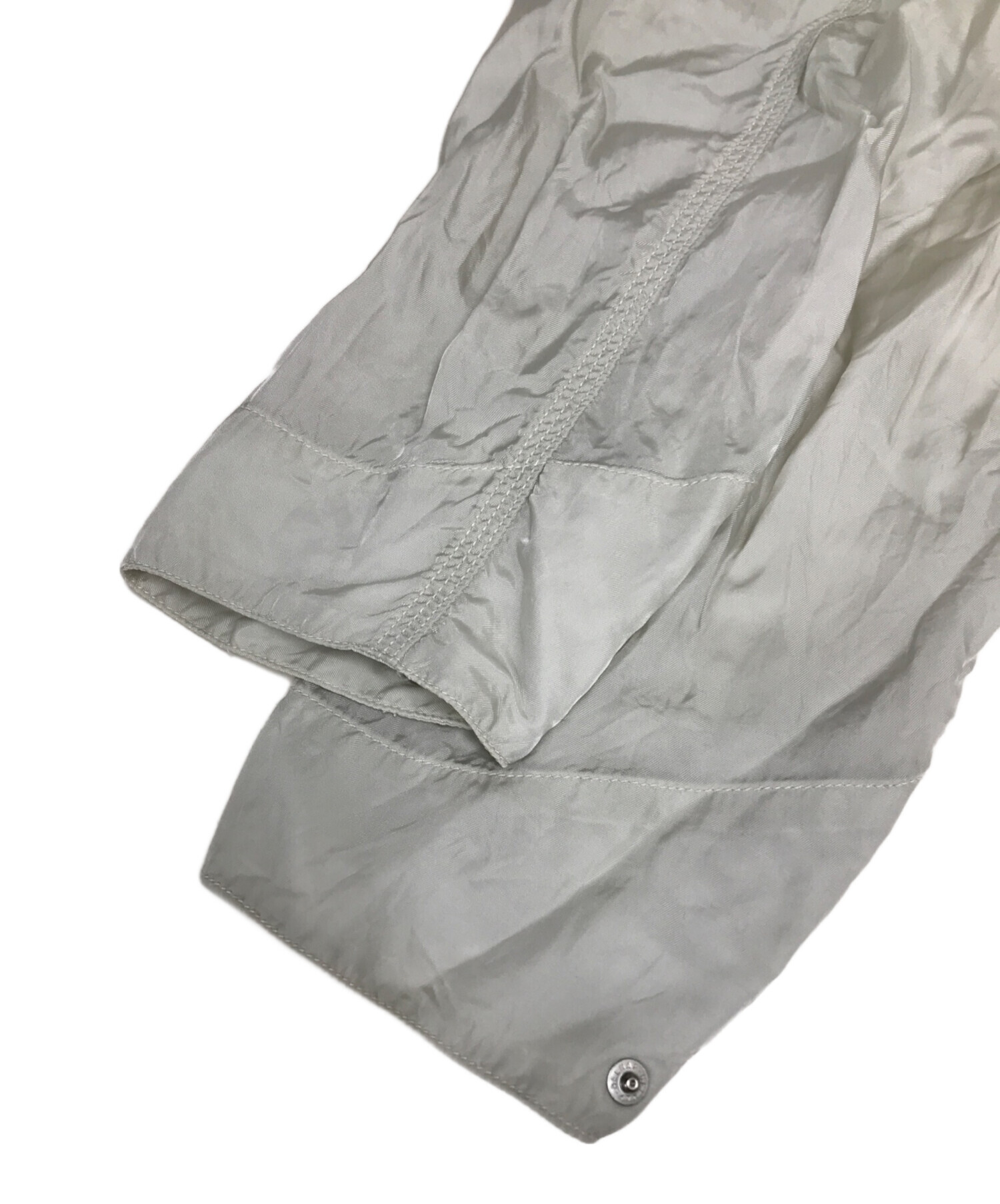 中古・古着通販】TOGA (トーガ) Dickies (ディッキーズ) コラボ