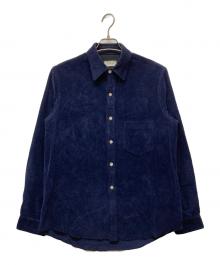 BED J.W. FORD】ブランド・古着のネット通販【TREFAC FASHION】