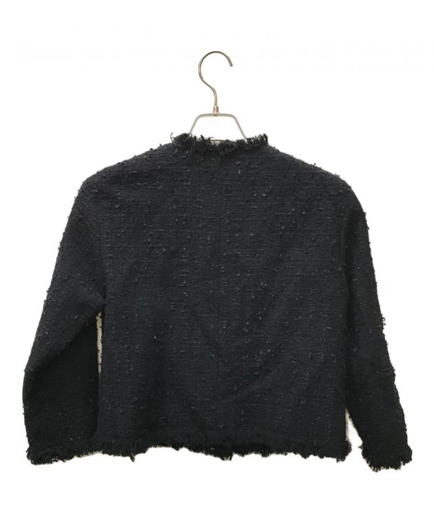 中古・古着通販】NOLLEY'S sophi (ノーリーズソフィー) フラッグ