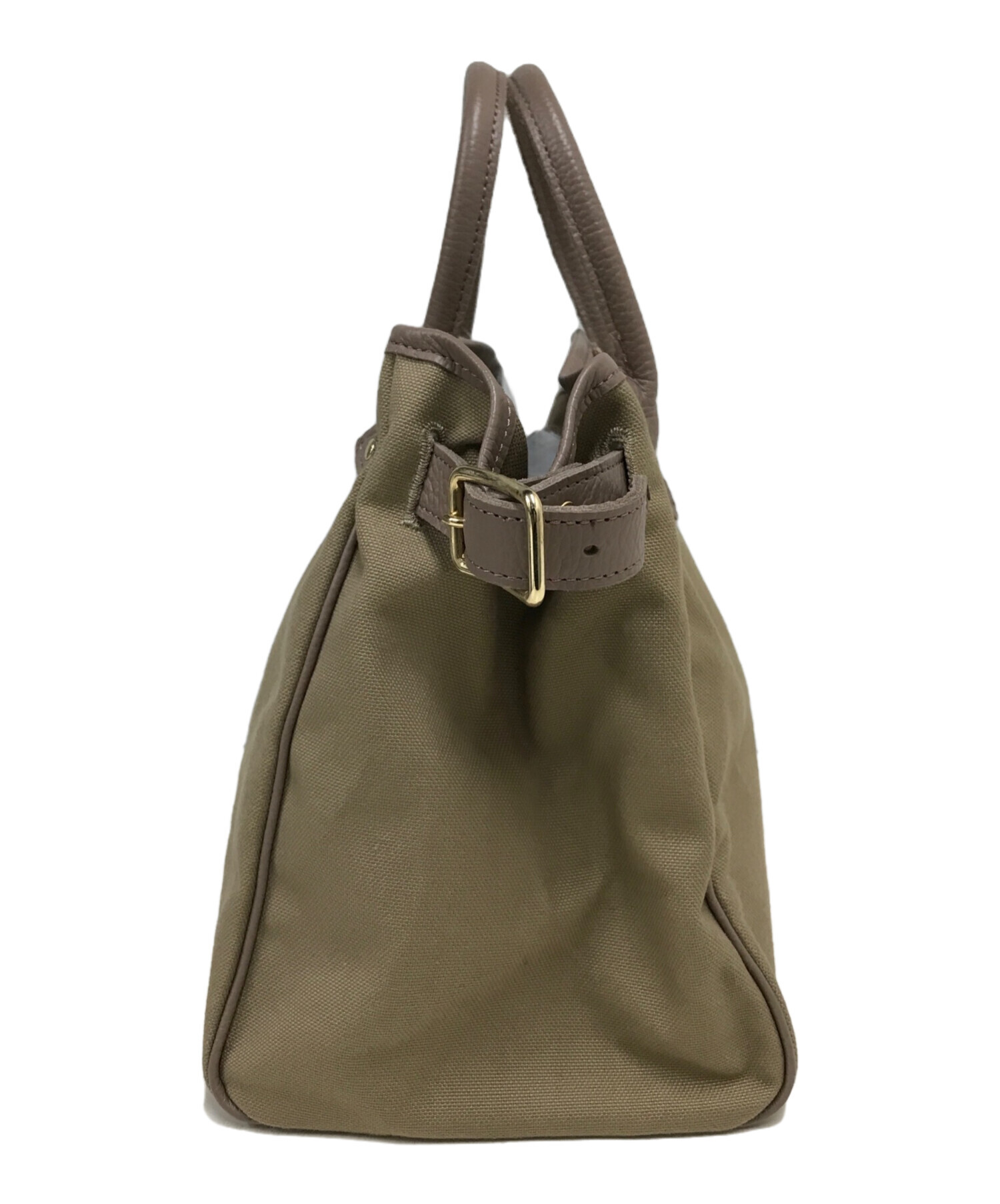 中古・古着通販】YOUNG & OLSEN The DRYGOODS STORE (ヤングアンド