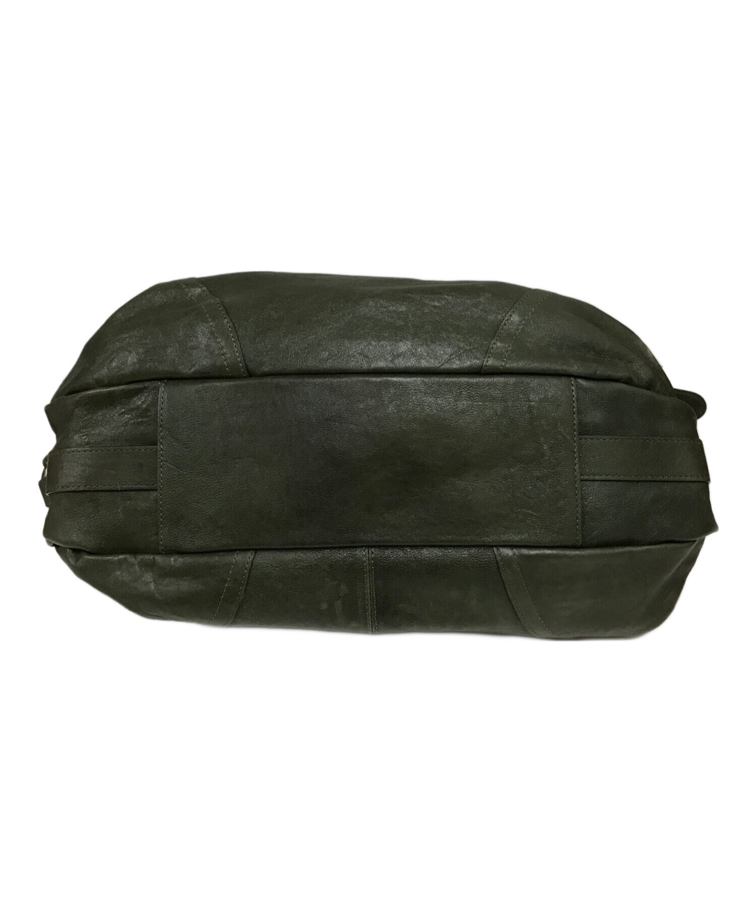 中古・古着通販】MS by Martine SITBON (マルティーヌシットボン) 2WAY