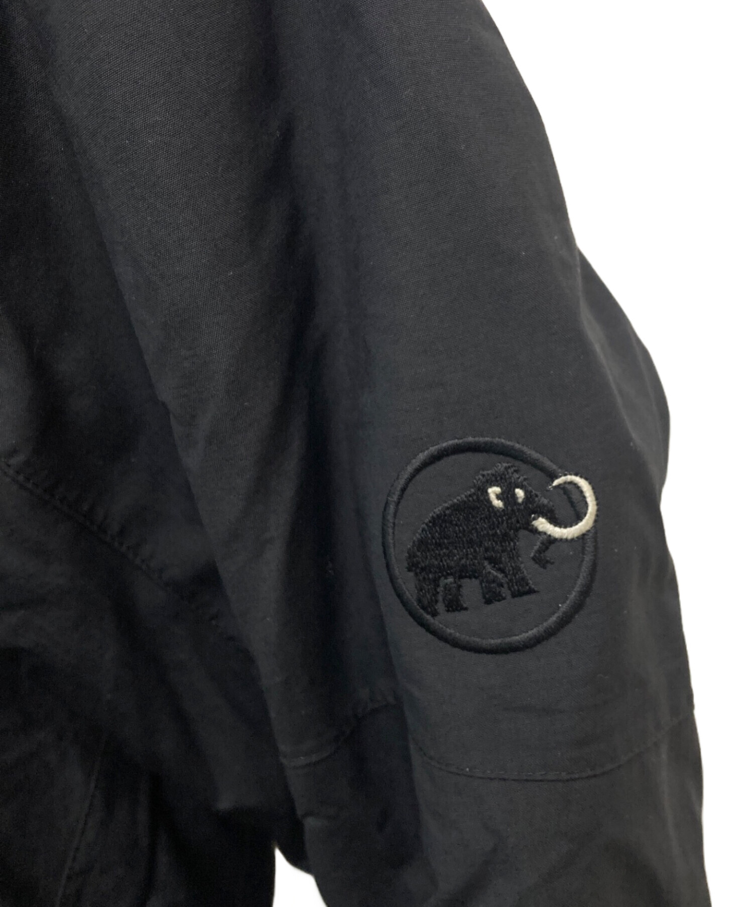 中古・古着通販】MAMMUT (マムート) DRYtech Prime Down Coat Men/1010 