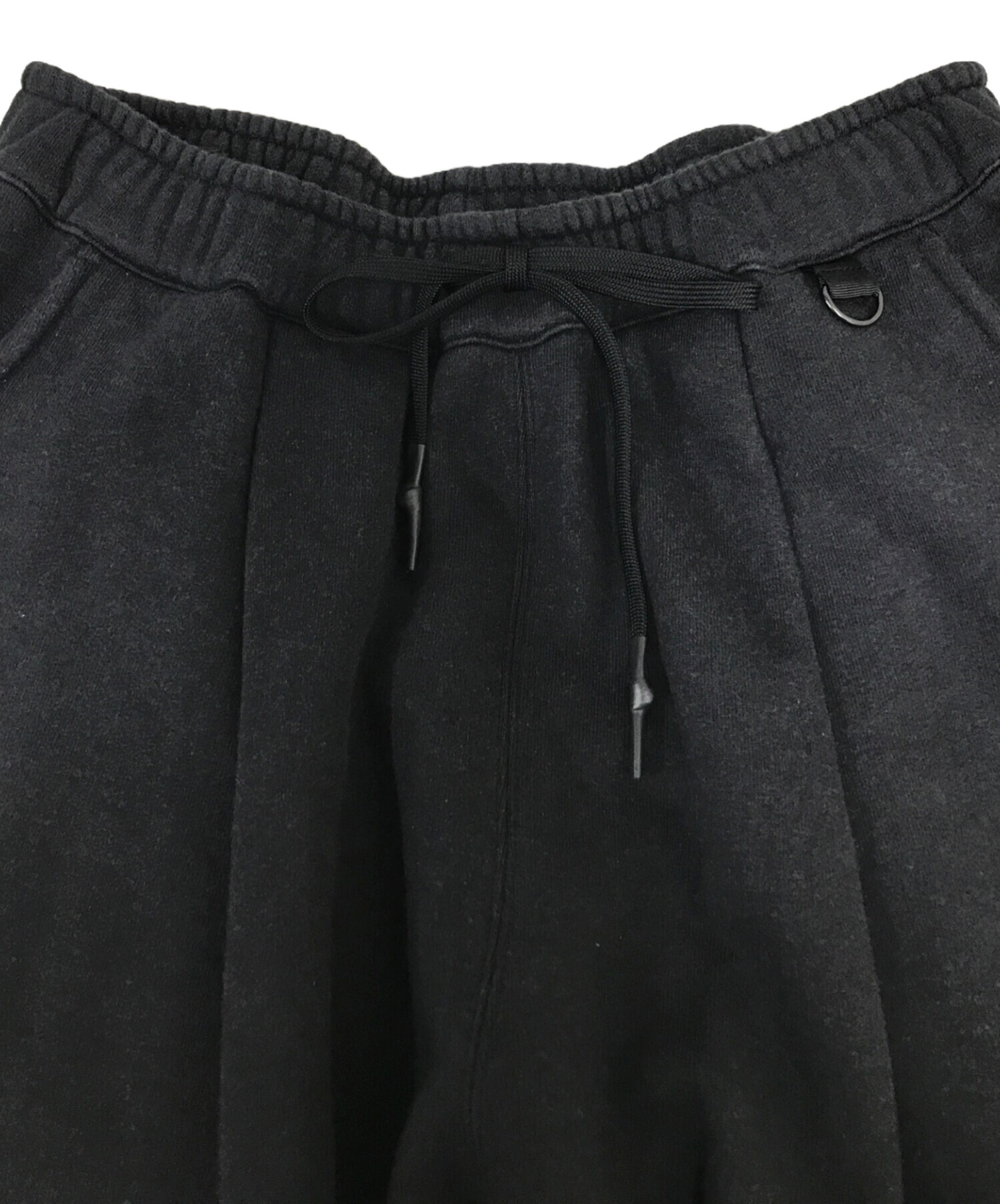 中古・古着通販】Stripes For Creative (ストライプ フォー