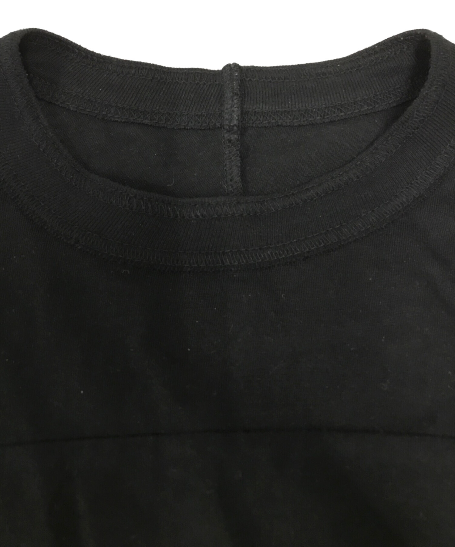 中古・古着通販】sacai (サカイ) FRAGMENT DESIGN (フラグメント 