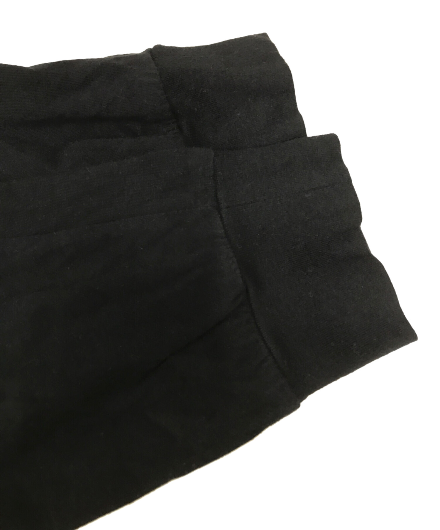 中古・古着通販】sacai (サカイ) FRAGMENT DESIGN (フラグメント 