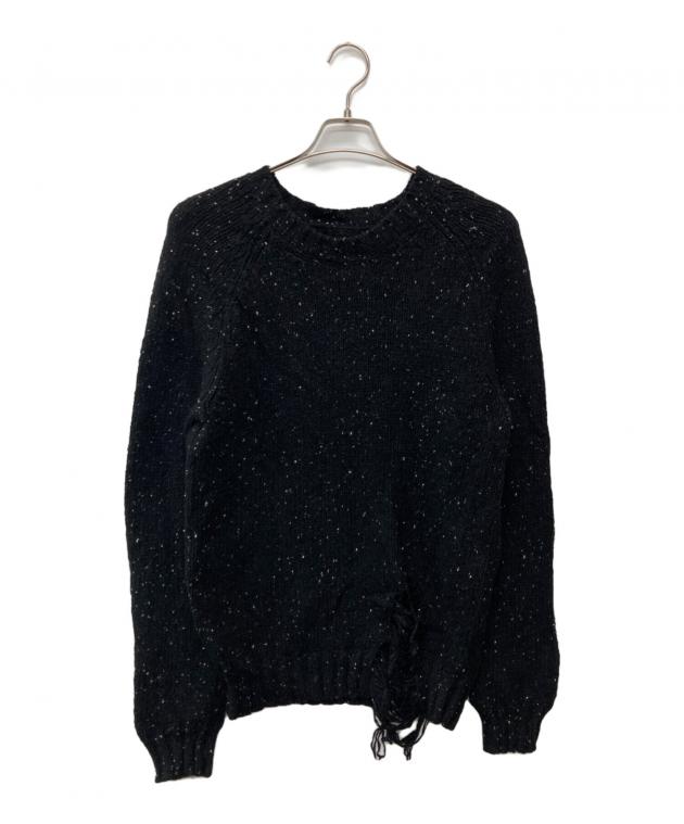 中古・古着通販】Maison Margiela (メゾンマルジェラ) 20AWデストロイ