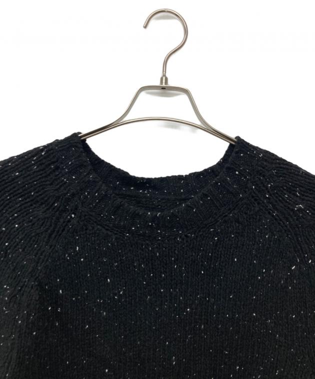 中古・古着通販】Maison Margiela (メゾンマルジェラ) 20AWデストロイ