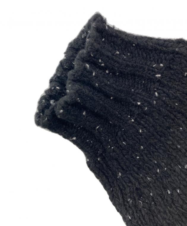 中古・古着通販】Maison Margiela (メゾンマルジェラ) 20AWデストロイ