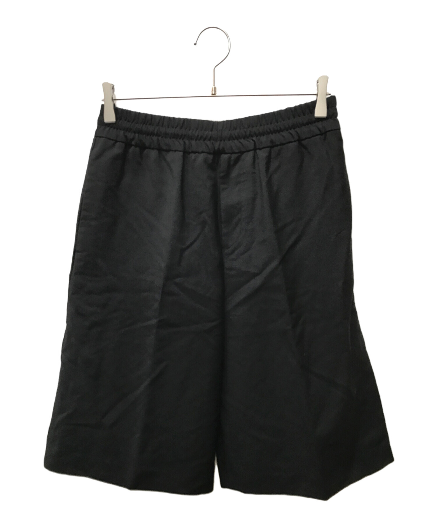 中古・古着通販】Acne studios (アクネ ストゥディオス) Ryder 中古・古着通販】Acne studios (アクネ ストゥディオス) Ryder