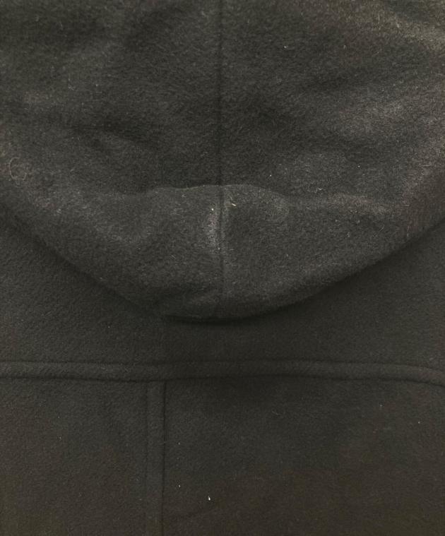 中古・古着通販】UNDERCOVER (アンダーカバー) ウールモッサフィッシュ