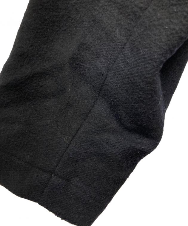 中古・古着通販】UNDERCOVER (アンダーカバー) ウールモッサフィッシュ