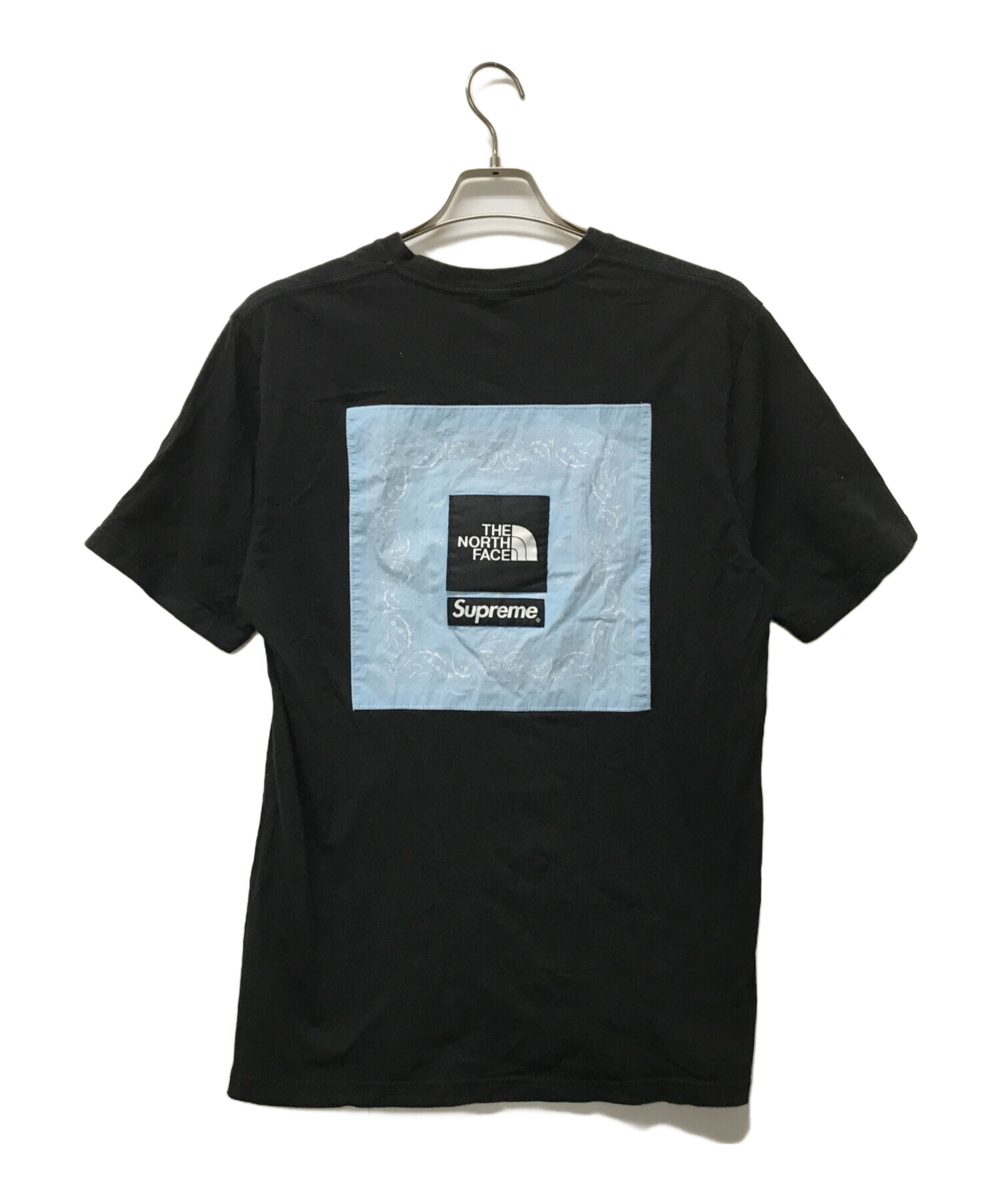中古・古着通販】Supreme (シュプリーム) THE NORTH FACE (ザ ノース 