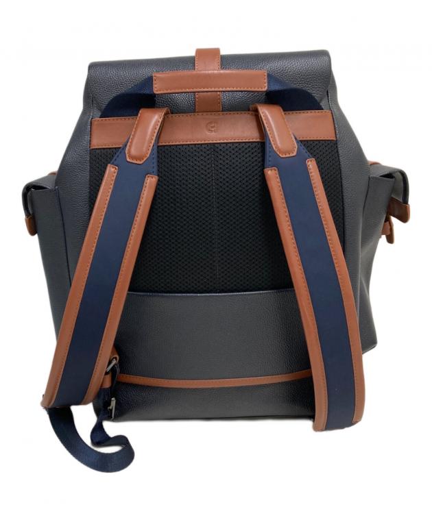 COLE HAAN コールハーン トライボロ ウィークエンダー 新品未使用‼️ COLE HAAN コールハーン トライボロ ウィークエンダー 新品未使用