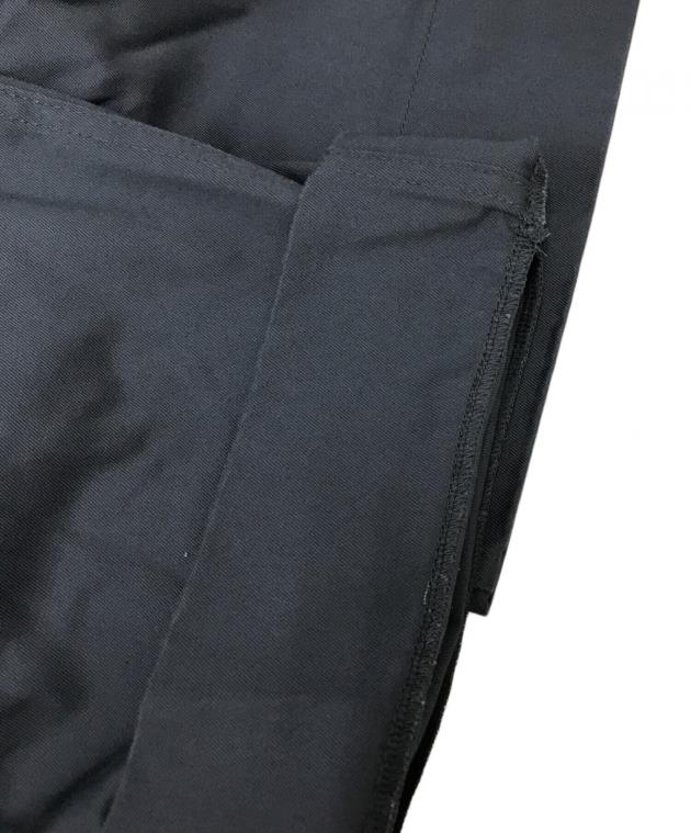 中古・古着通販】big mac (ビッグマック) N.HOOLYWOOD (エヌ