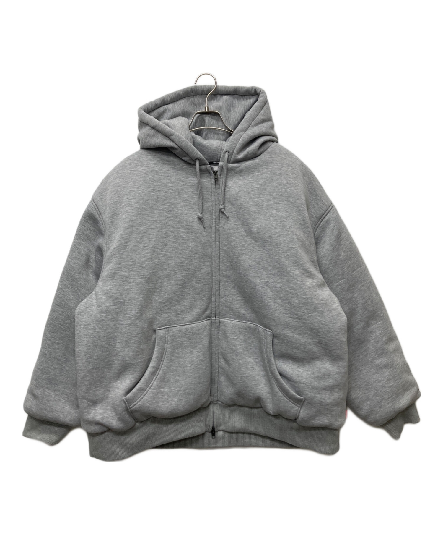 中古・古着通販】Supreme (シュプリーム) THE NORTH FACE (ザ ノース 