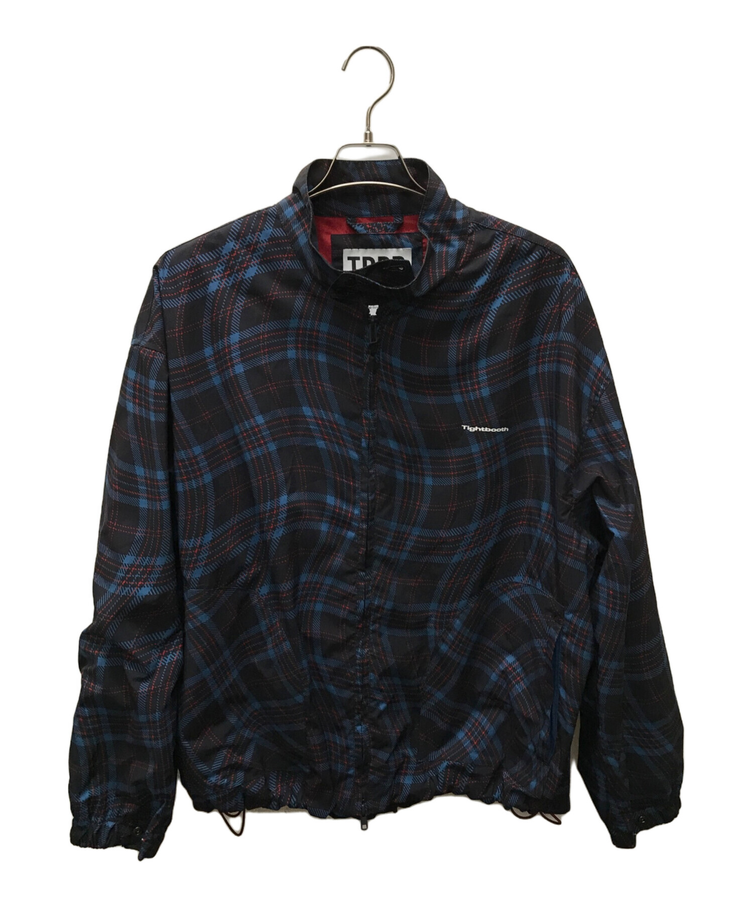中古・古着通販】TIGHTBOOTH PRODUCTION (タイトブースプロダクション 
