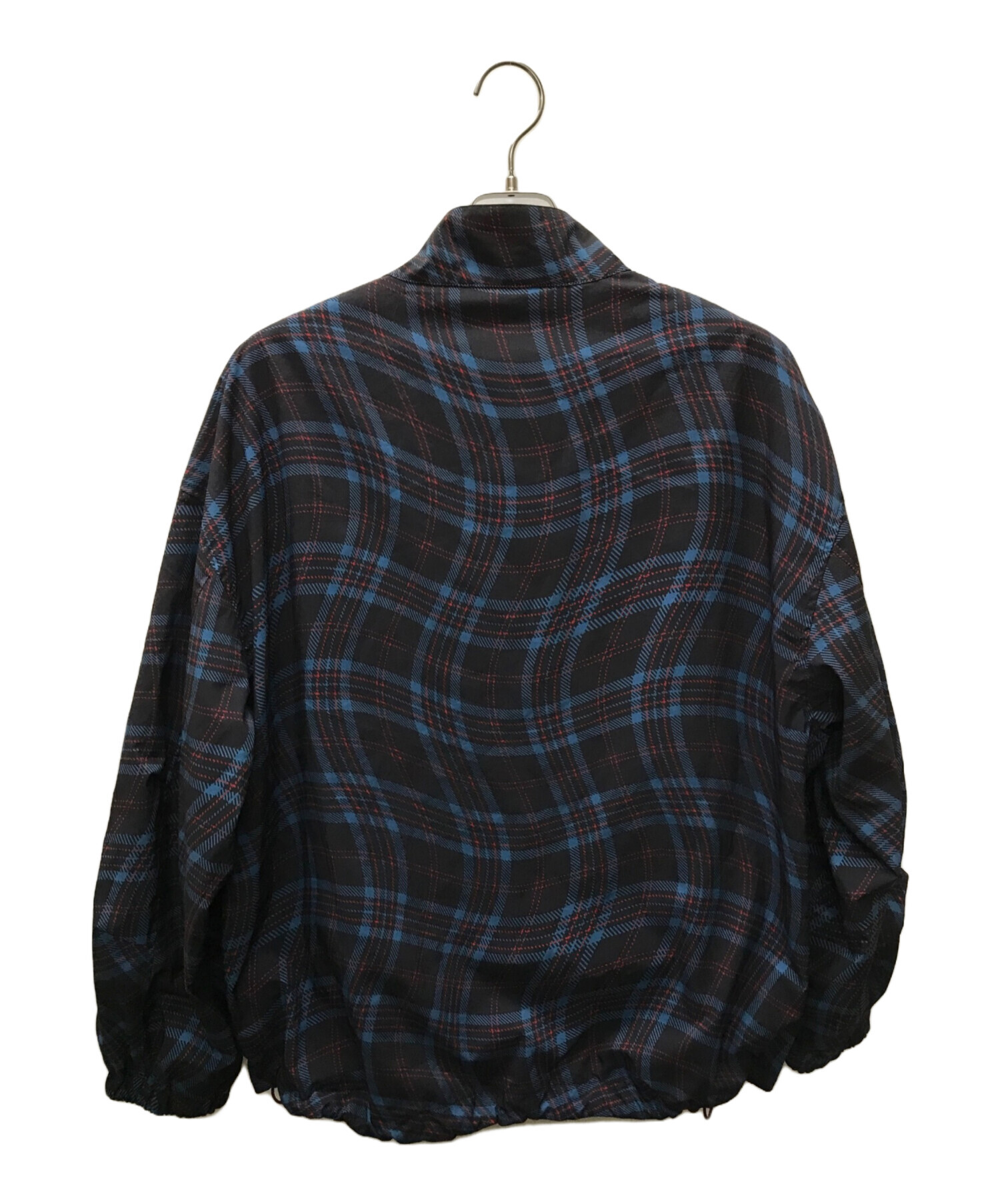 中古・古着通販】TIGHTBOOTH PRODUCTION (タイトブースプロダクション