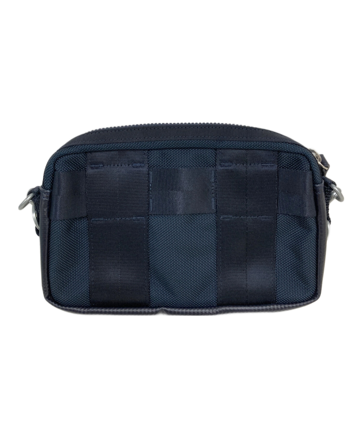 中古・古着通販】PORTER (ポーター) HEAT TYPE-C SHOULDER BAG 