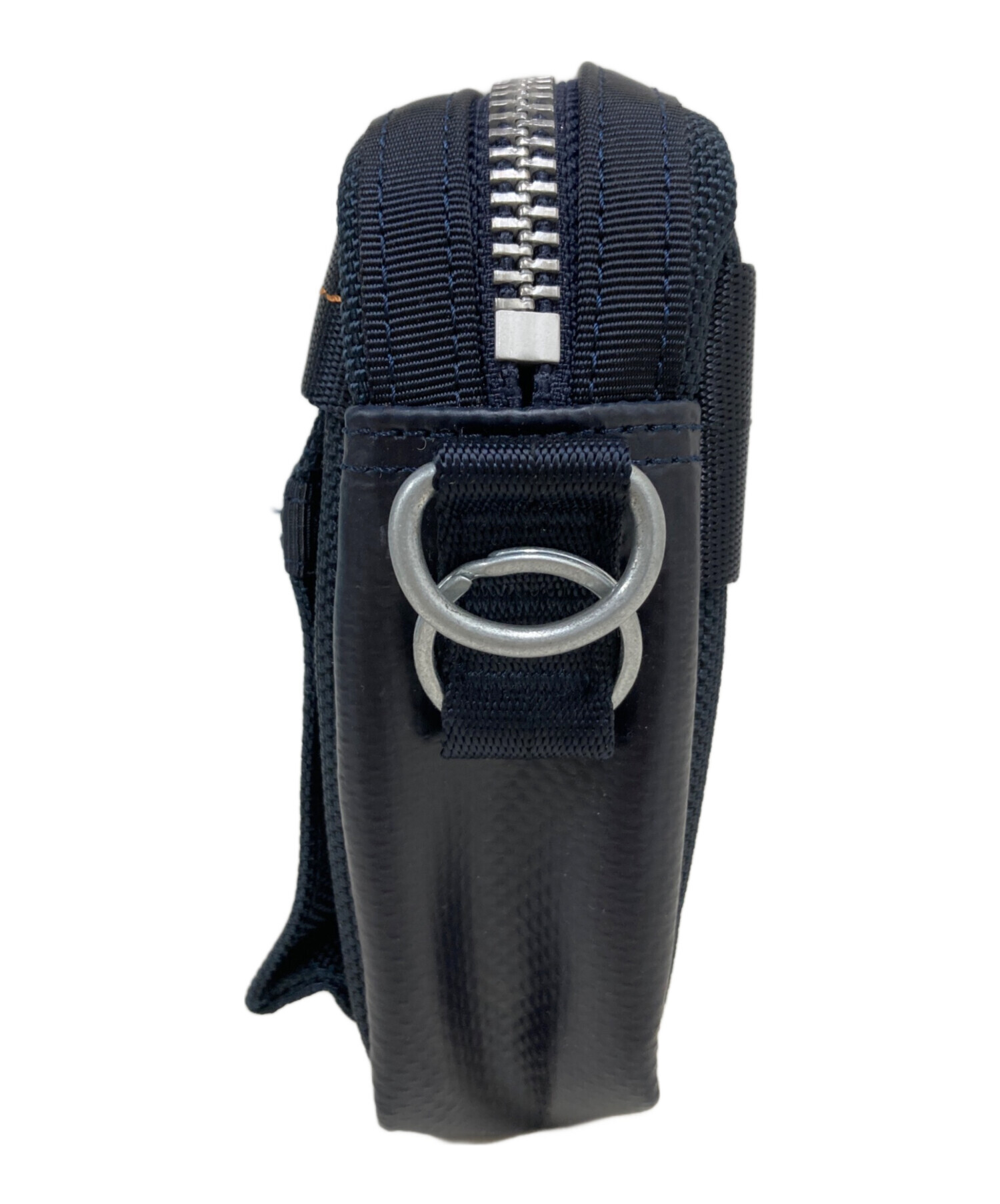 中古・古着通販】PORTER (ポーター) HEAT TYPE-C SHOULDER BAG 