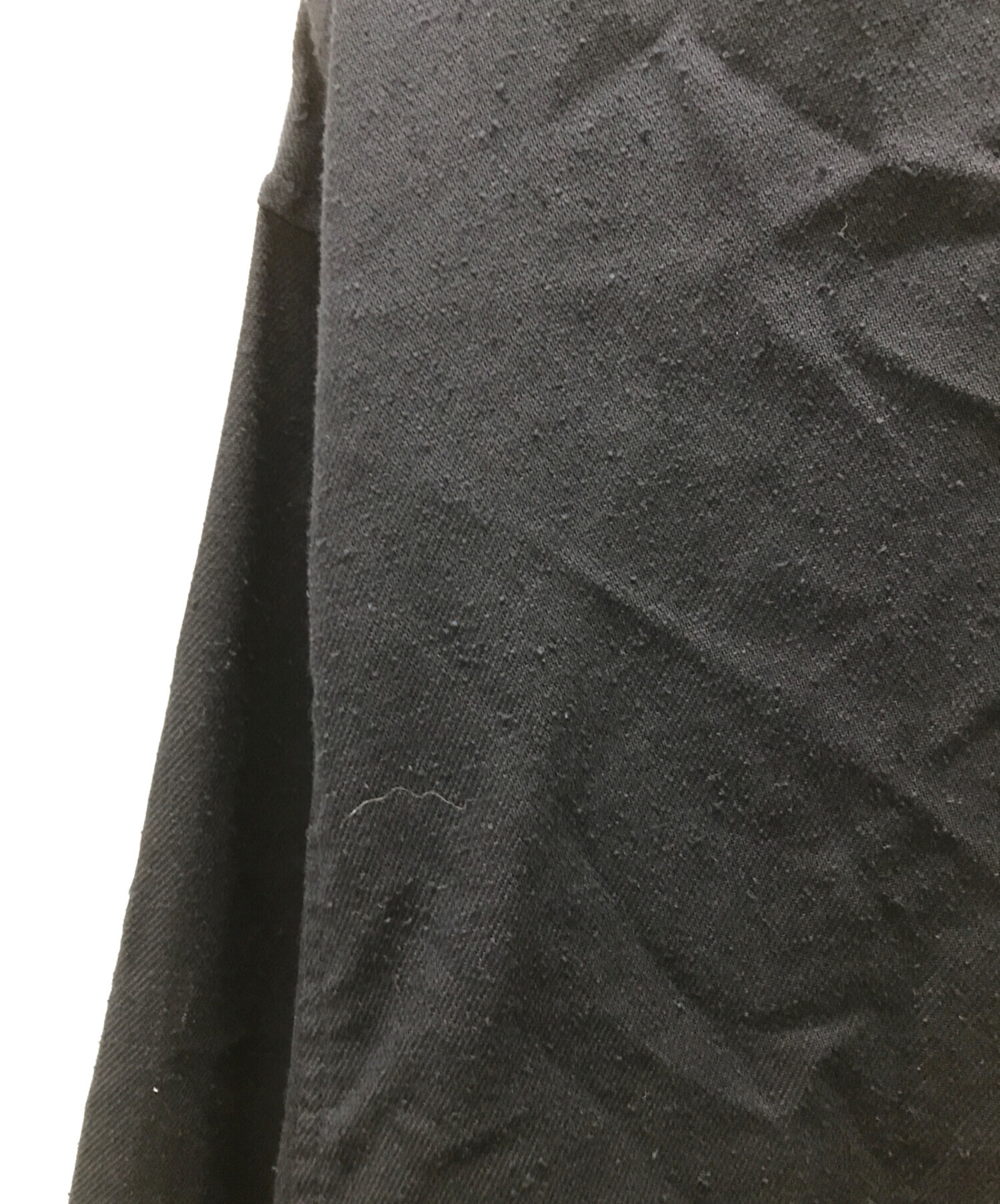 中古・古着通販】nestrobe confect (ネストローブ コンフェクト