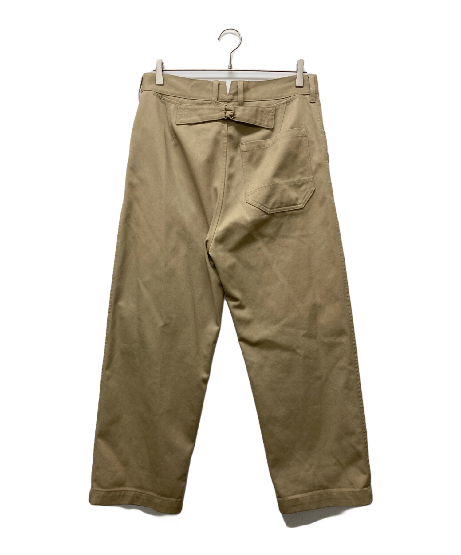 中古・古着通販】COMME des GARCONS JUNYA WATANABE MAN (コム デ