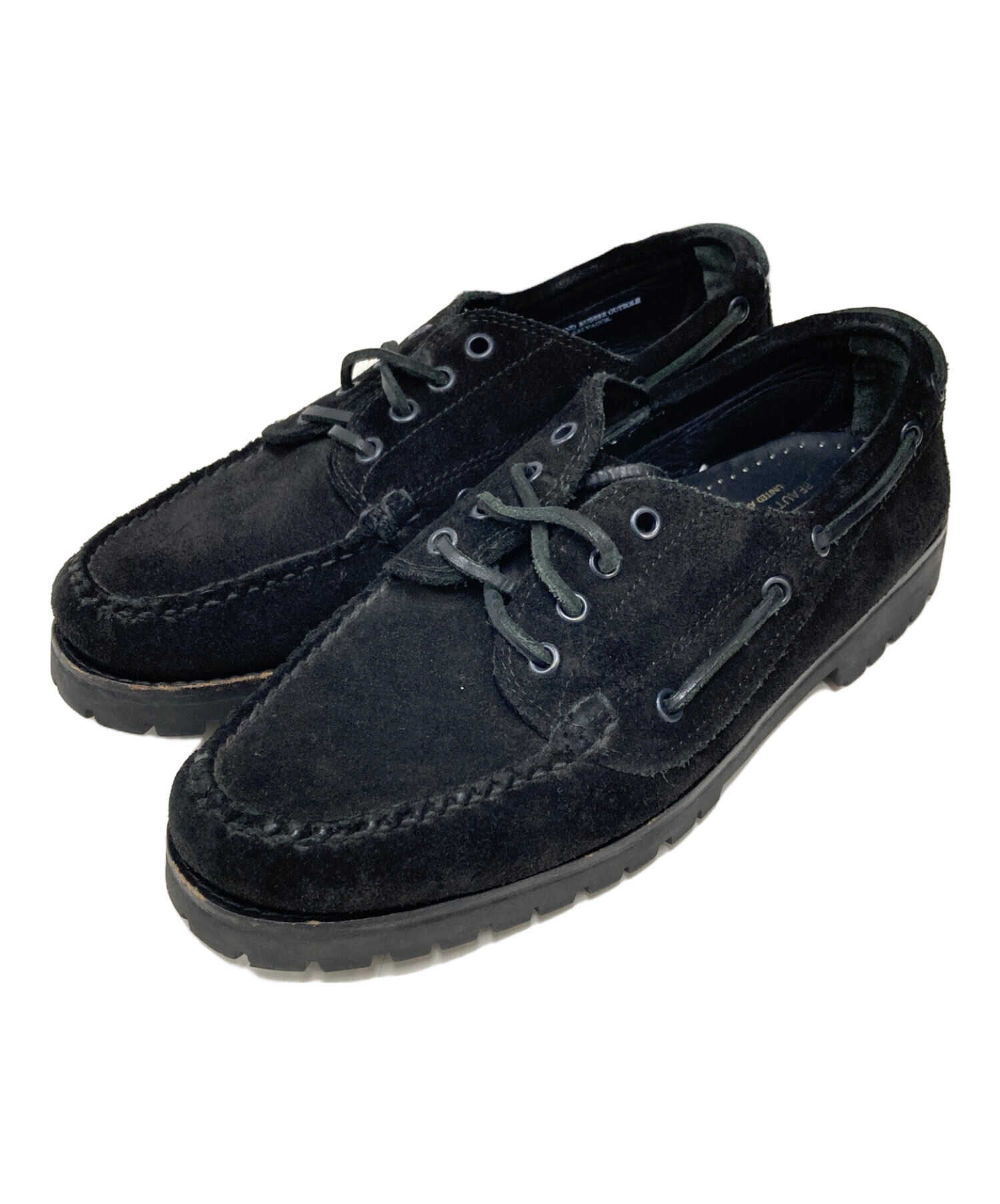 中古・古着通販】G.H.BASS&CO. (ジー・エイチ・バス・コー