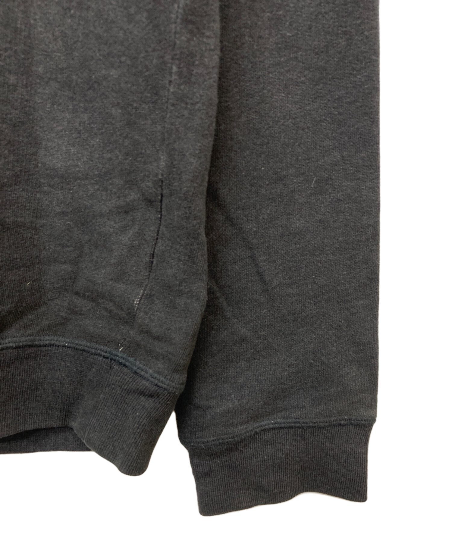 中古・古着通販】Maison Margiela (メゾンマルジェラ) エルボーパッチ