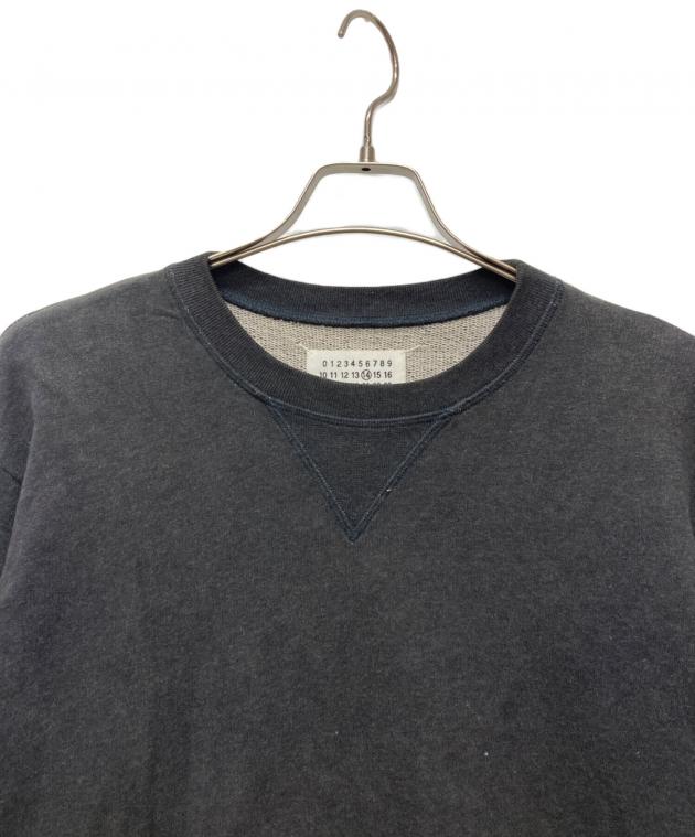中古・古着通販】Maison Margiela (メゾンマルジェラ) エルボーパッチ