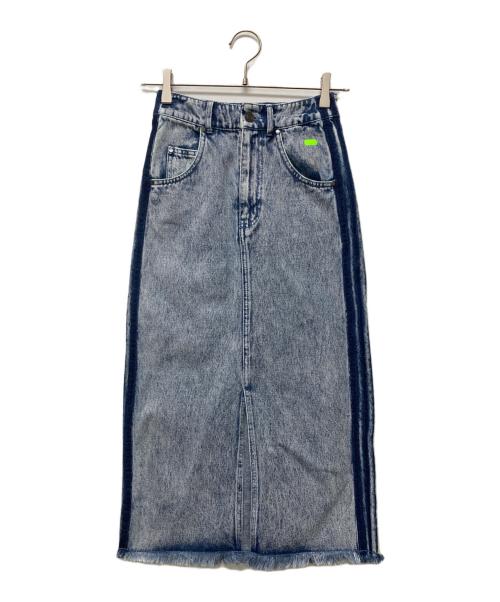 デスガン品です 楽天市場】Audience オーディエンス Teflon（テフロン）60/40クロス