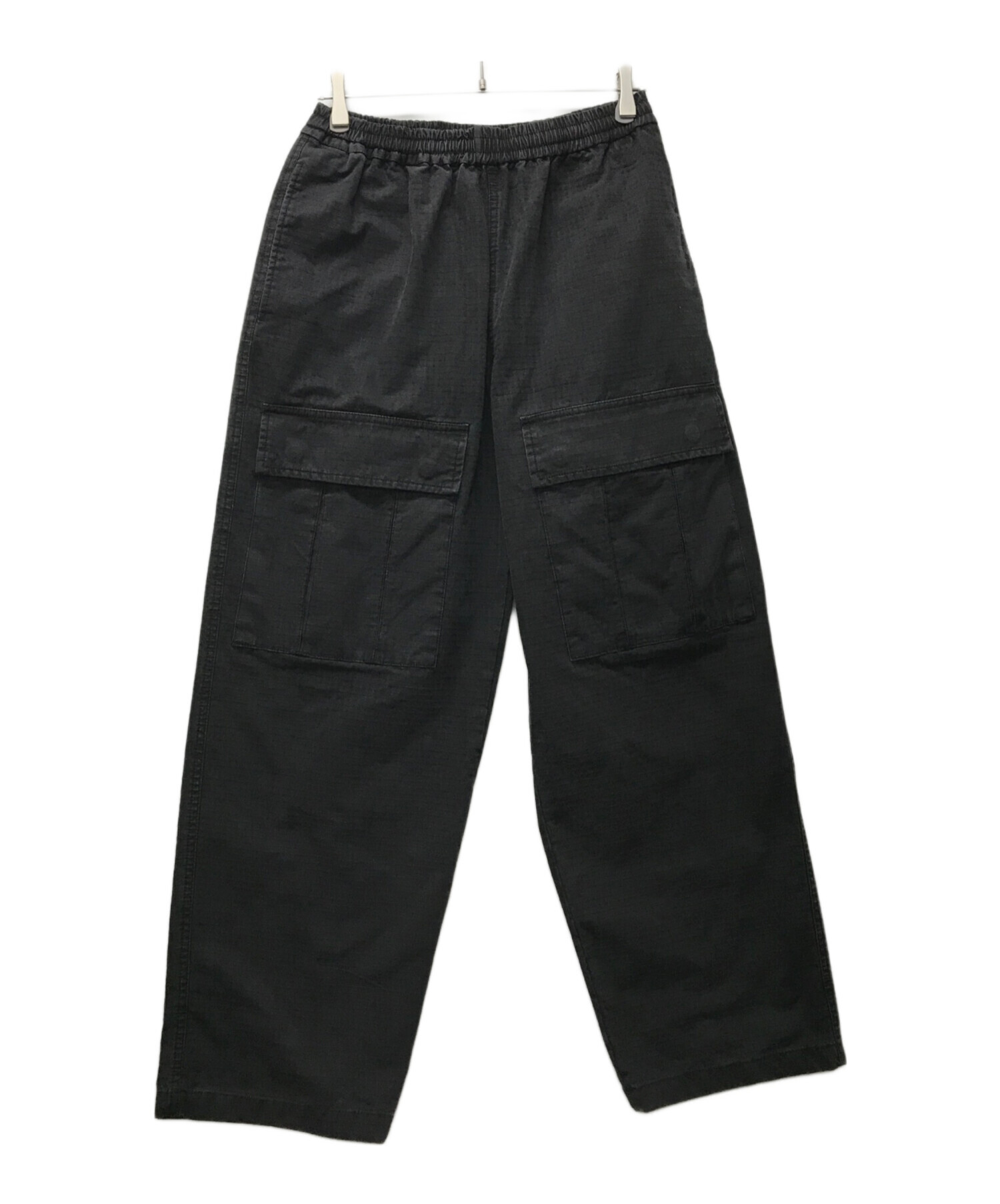 中古・古着通販】ACNE STUDIOS (アクネ ストゥディオス) カーゴ