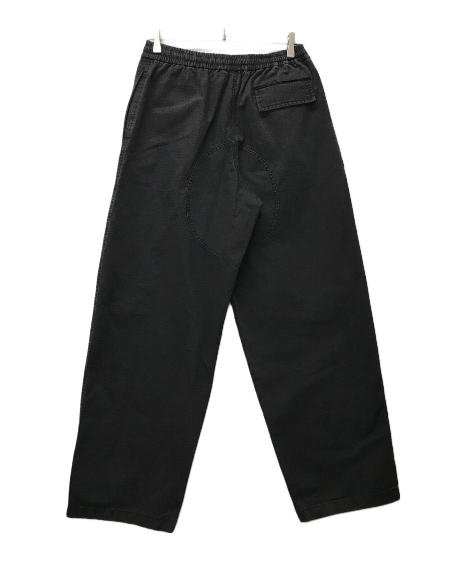 中古・古着通販】ACNE STUDIOS (アクネ ストゥディオス) カーゴ