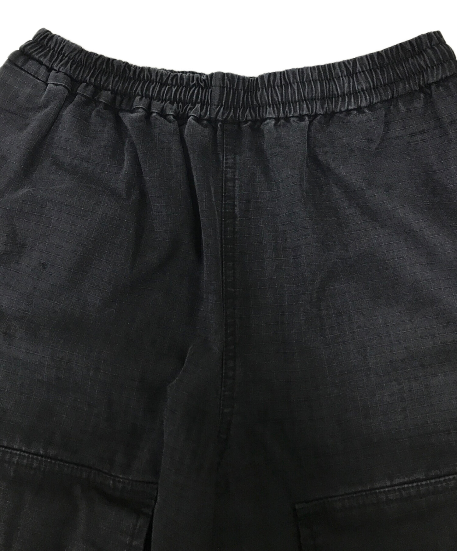 中古・古着通販】ACNE STUDIOS (アクネ ストゥディオス) カーゴ