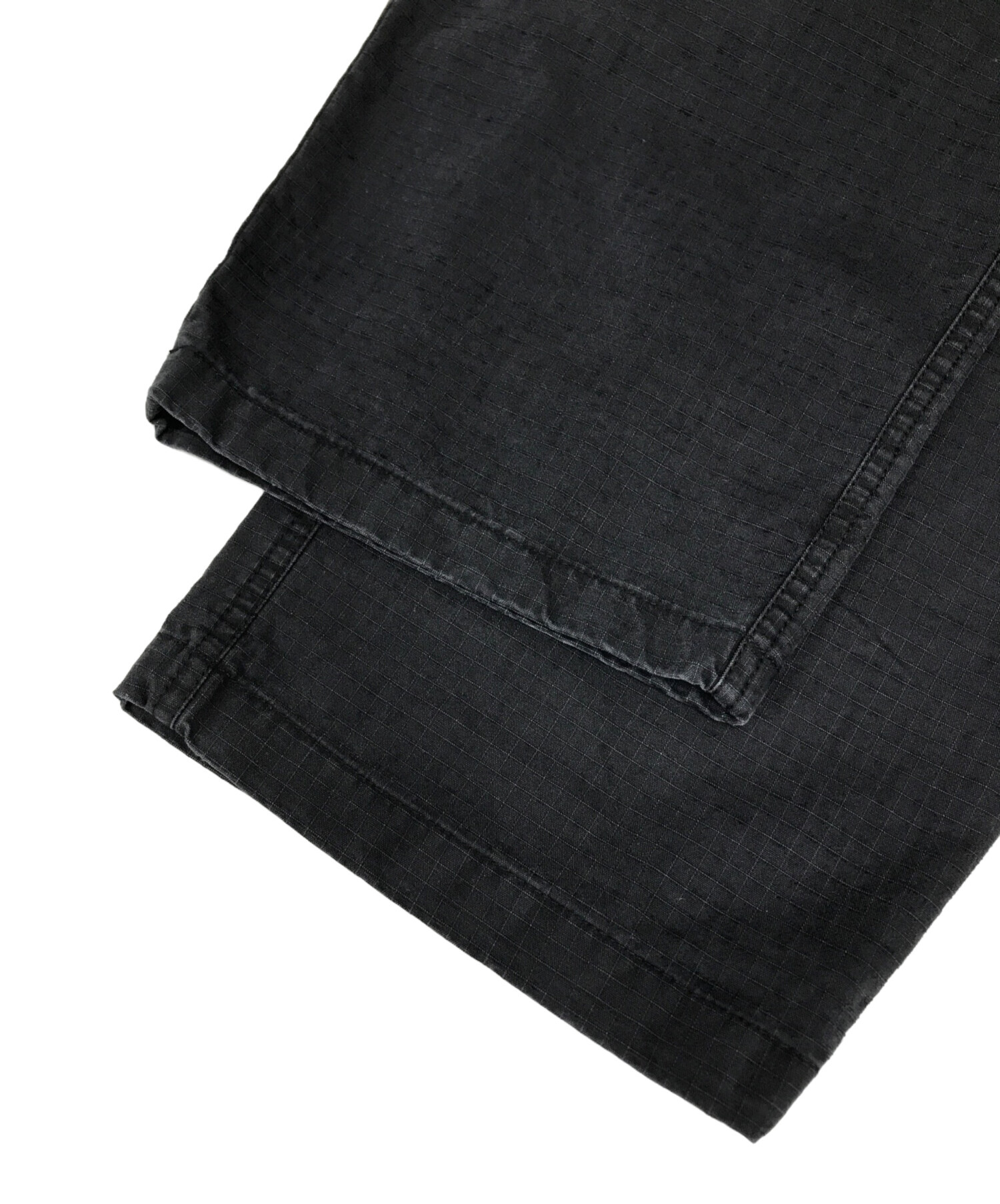 中古・古着通販】ACNE STUDIOS (アクネ ストゥディオス) カーゴ