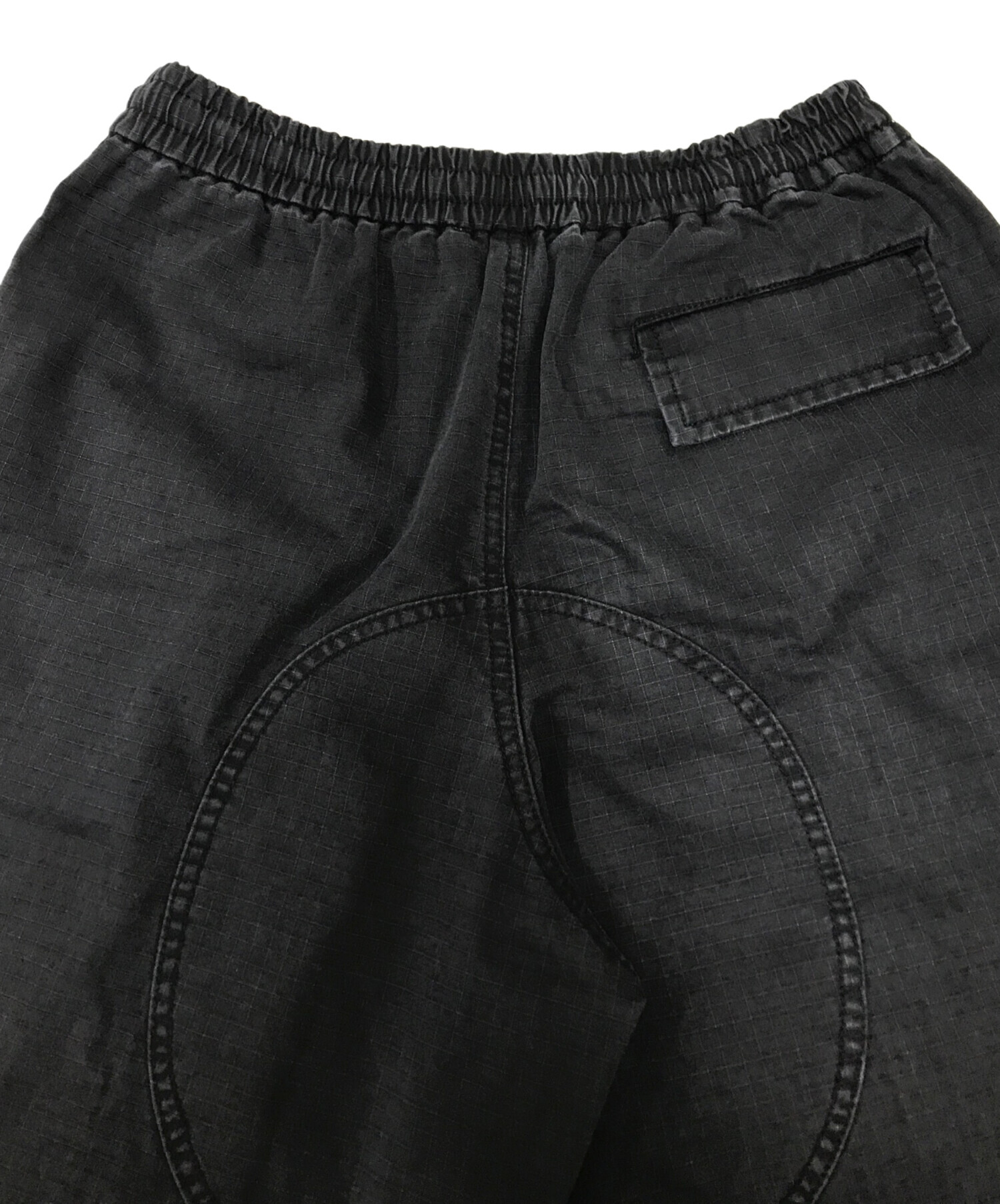 中古・古着通販】ACNE STUDIOS (アクネ ストゥディオス) カーゴ