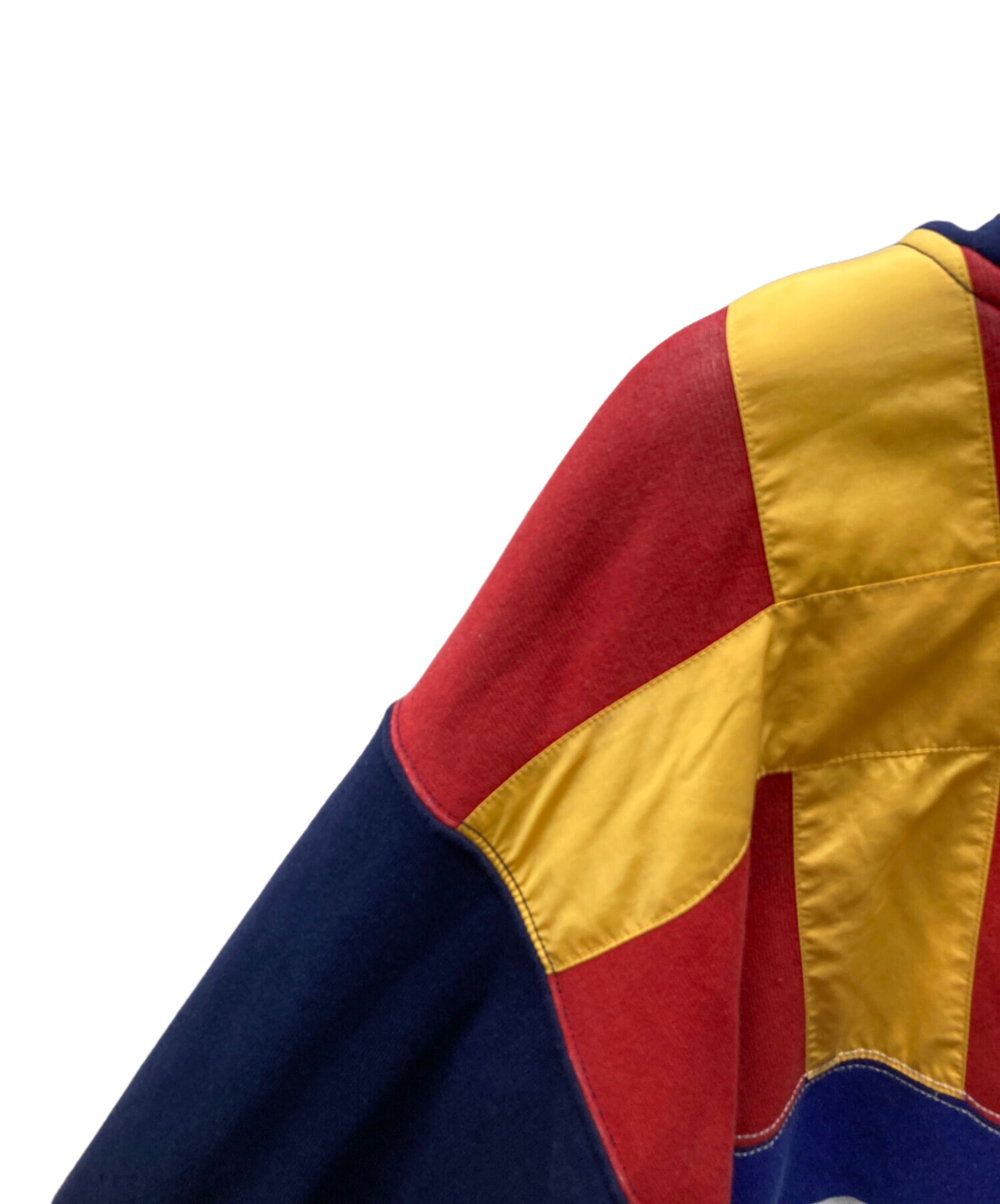 中古・古着通販】POLO RALPH LAUREN (ポロ・ラルフローレン) パッチ