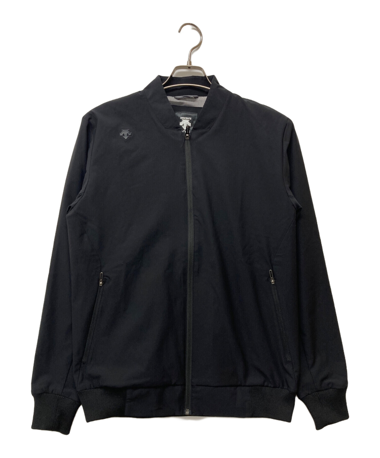 中古・古着通販】DESCENTE GOLF (デサントゴルフ) レクタス4WAY