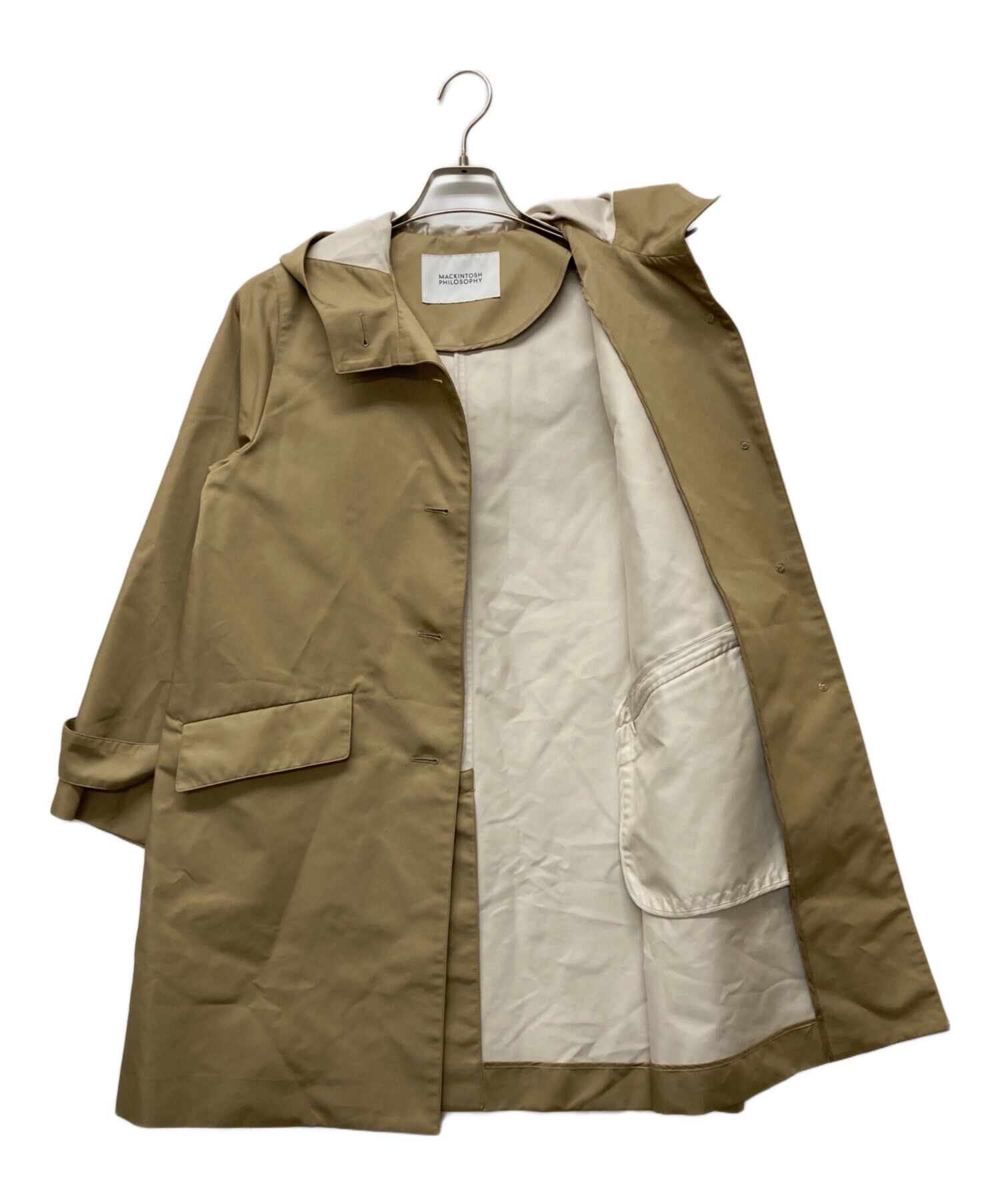 中古・古着通販】MACKINTOSH PHILOSOPHY (マッキントッシュ