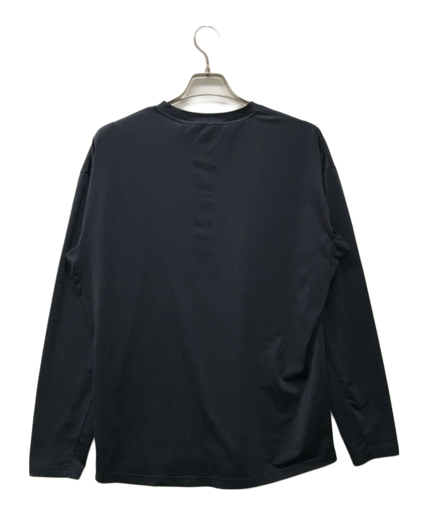 中古・古着通販】SOPH. (ソフ) F.C.R.B. (エフシーレアルブリストル 